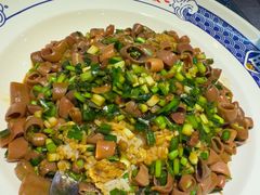 -旺角小渔村(幸福中路店)