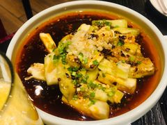 -海天楼中餐厅(吴宫泛太平洋酒店)