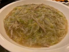 -三林本帮馆(中林街店)