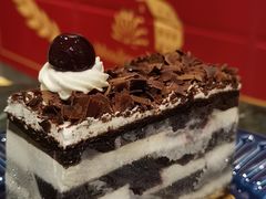-Sunflour(来福士店)