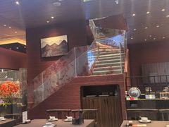 -老湘亲·品鉴湘菜(蔡塘爱琴海店)