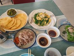 -国强手抓(西夏区店)