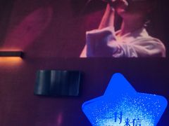 -TZ House音乐现场(来福士中心店)