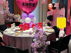 -观宴·品质赣菜(高新大道店)