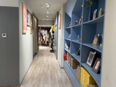 -海马体照相馆(上海月星环球港店)