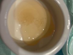 -巴音浩日娲·蒙餐(双林东路店)