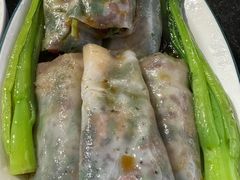 -金翠河烧鹅餐厅(解放碑时代广场店)