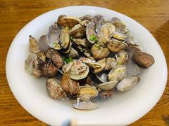 -船歌·鱼水饺青岛菜(闽江二路店)