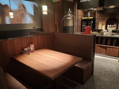 -青年公社烤鸭(熙悦天街店)