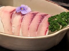 -红运火锅·中国名火锅·国风演绎(省体店)