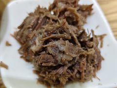 -马光荣肉丸糊辣汤(边东街店)