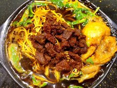 -南湖胖子砂锅(红庙店)