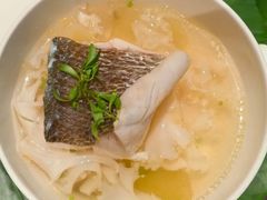 -王府茶楼茶宴·创意菜(大观园总店)