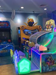 -万达宝贝王(成都锦华店)