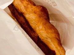 -BAKER&SPICE(环贸店)