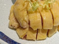 -和记小菜(大宁店)