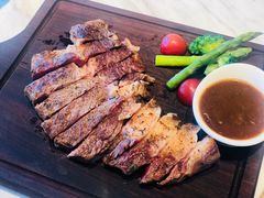 -Bco豆库(星耀天地店)