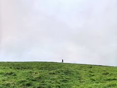 -硗碛藏寨·神木垒景区