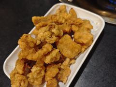 -邓莽子老火锅(鲁祖庙店)