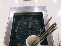 -伊尔曼都自助餐厅(102国道店)