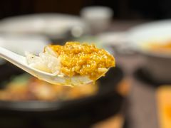 -蟹榭·莳鲜(虹桥高岛屋店)