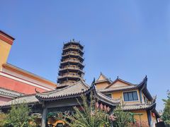 -郑州方特梦幻王国