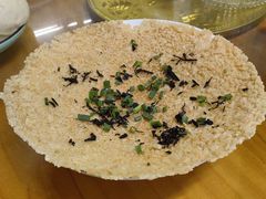 -芦茨金富饭庄·25年老字号·专做稻草鸡
