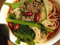 -胡桃里音乐酒馆(曲江店)