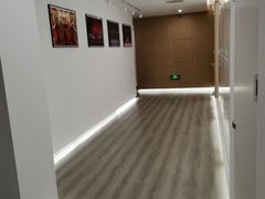 -中央芭蕾舞团·中芭艺蕾(酒仙桥明星校区)
