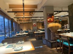 -0776食堂·京城创意菜(七里庄店)