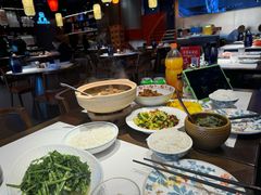 -匠熙小馆(崇文门店)