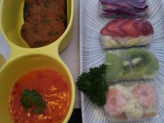 -佐佑帐篷环游记(南锣鼓巷店)
