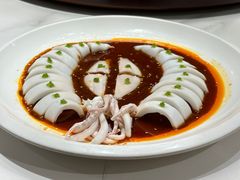 -唔哩赞·崇明私藏菜(建国西路店)