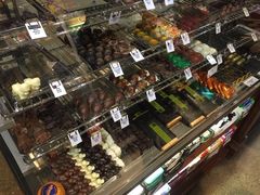 -皇后镇绝妙糖果店(皇后镇店)