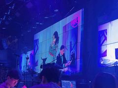 -胡桃里音乐酒馆(白云五号T5 MALL店)