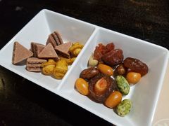 -老表记广西宵夜螺蛳鸭脚煲(西大店)