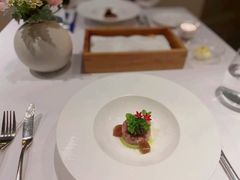 -蝶舍·MAISON PAPILLON