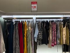 -ZARA(观前街店)