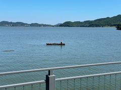 -东钱湖旅游度假区