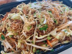 -万香姜汁(引泉路店)