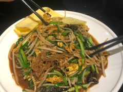 -皇城根北京风味主题餐厅(中海环宇城店)
