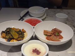 -阿毛饭店首店·宁波老字号(文化广场店)