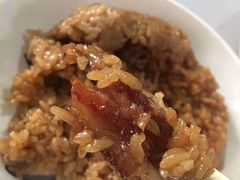 -五芳斋(环丁路店)