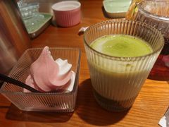 -天语雅阁(永乐路店)