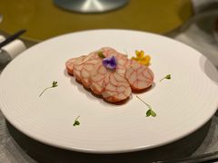 -嘉宴(明发外滩广场店)