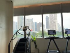 -YCHL FIT 健身(星寰店)
