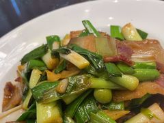 -汉口人家(利济北路店)