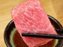 -西村日本料理(香格里拉饭店)