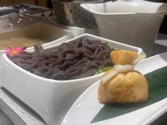-海底捞火锅(城阳万象汇店)