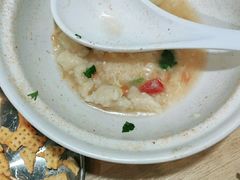 疙瘩汤-烤五行·烧烤烤串(石佛营店)